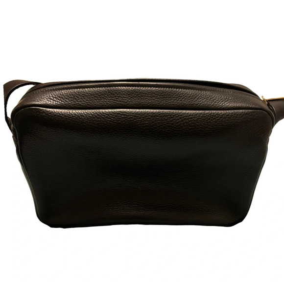 Vintage Gucci purse - Picture 2 of 8